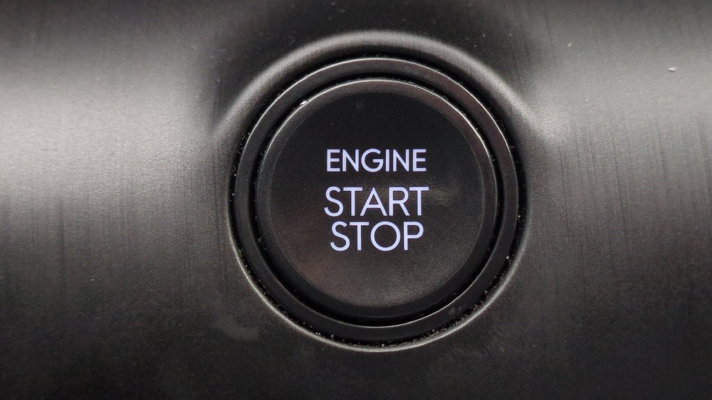 Used 2024 Hyundai Kona N Line AWD/4WD image 29