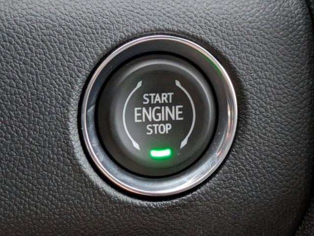 New 2026 GMC Acadia Elevation w/ Black Edition image 33