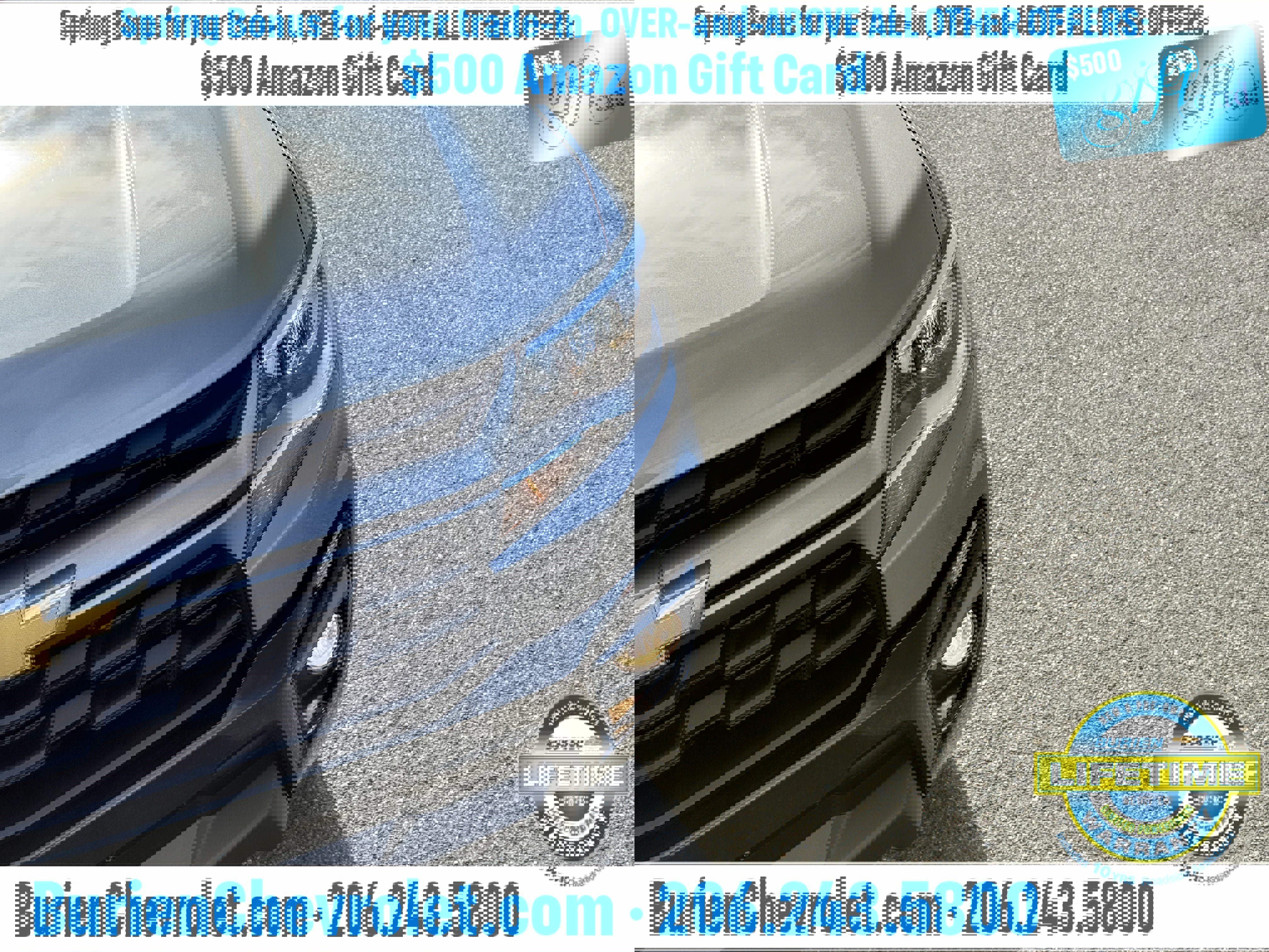 Used 2022 Chevrolet Colorado LT w/ LT Convenience Package image 41