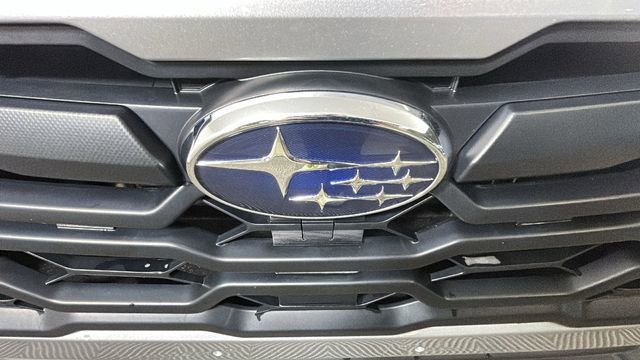Used 2024 Subaru Crosstrek 2.0i AWD/4WD image 9