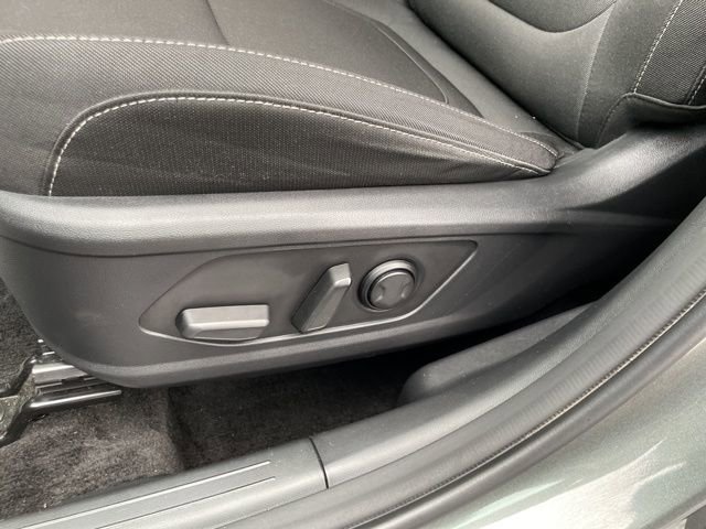 Used 2023 Hyundai Tucson SEL w/ Cargo Package AWD/4WD image 9