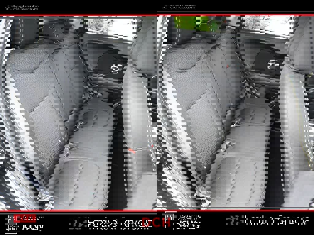 Used 2016 Kia Soul + FWD image 20