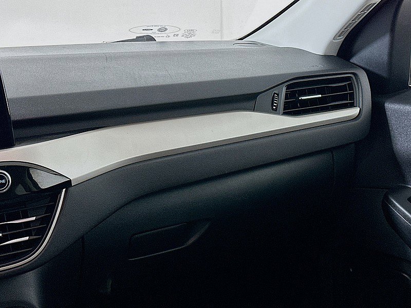 Used 2021 Ford Escape SE w/ Convenience Package image 21