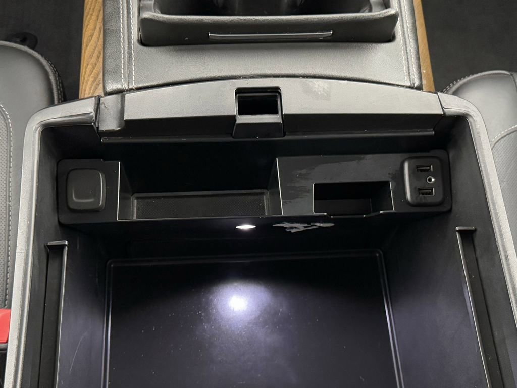 Used 2020 GMC Yukon XL Denali image 29