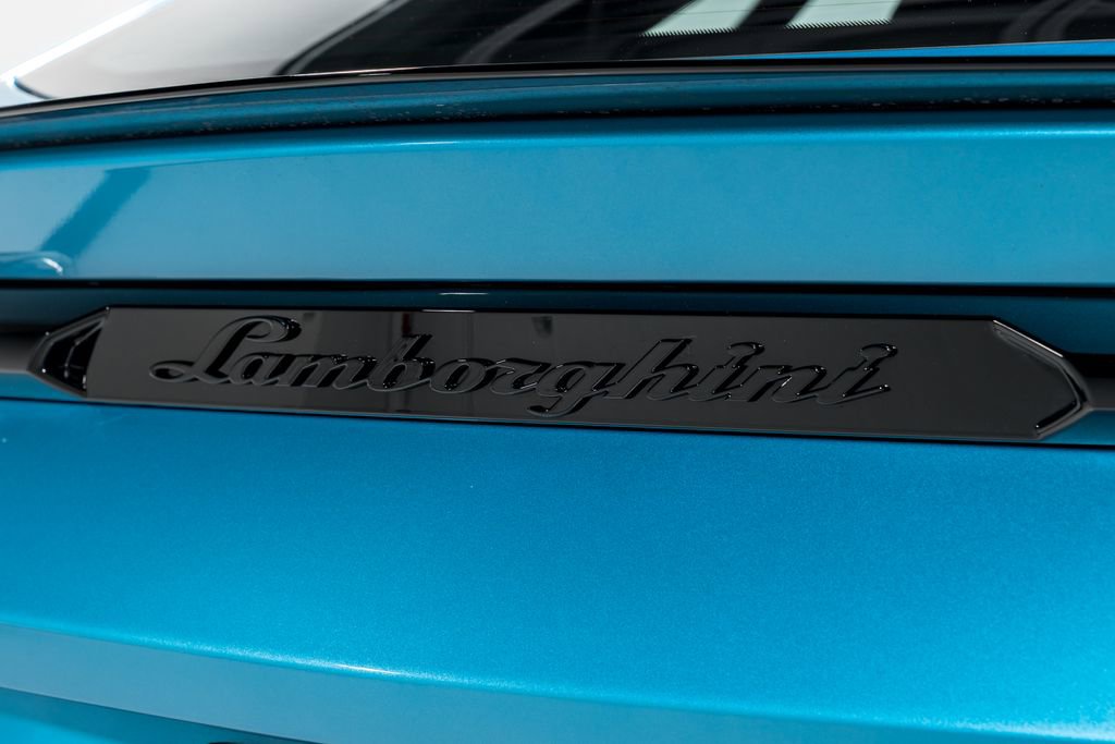 Used 2023 Lamborghini Urus S image 58