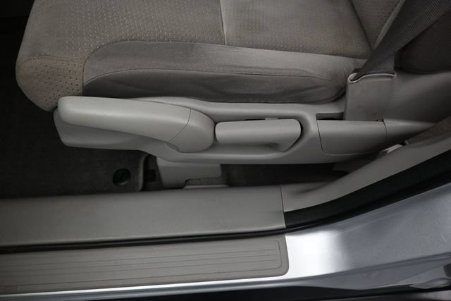 Used 2014 Honda CR-V EX image 19