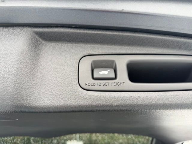Certified 2024 Honda CR-V Sport-L image 25