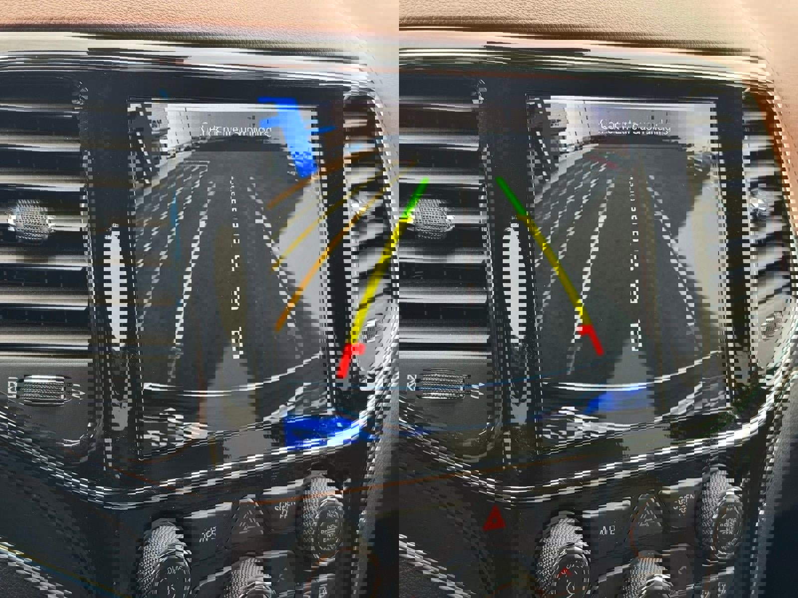 Used 2021 Jeep Grand Cherokee Summit w/ Platinum Series Group image 16