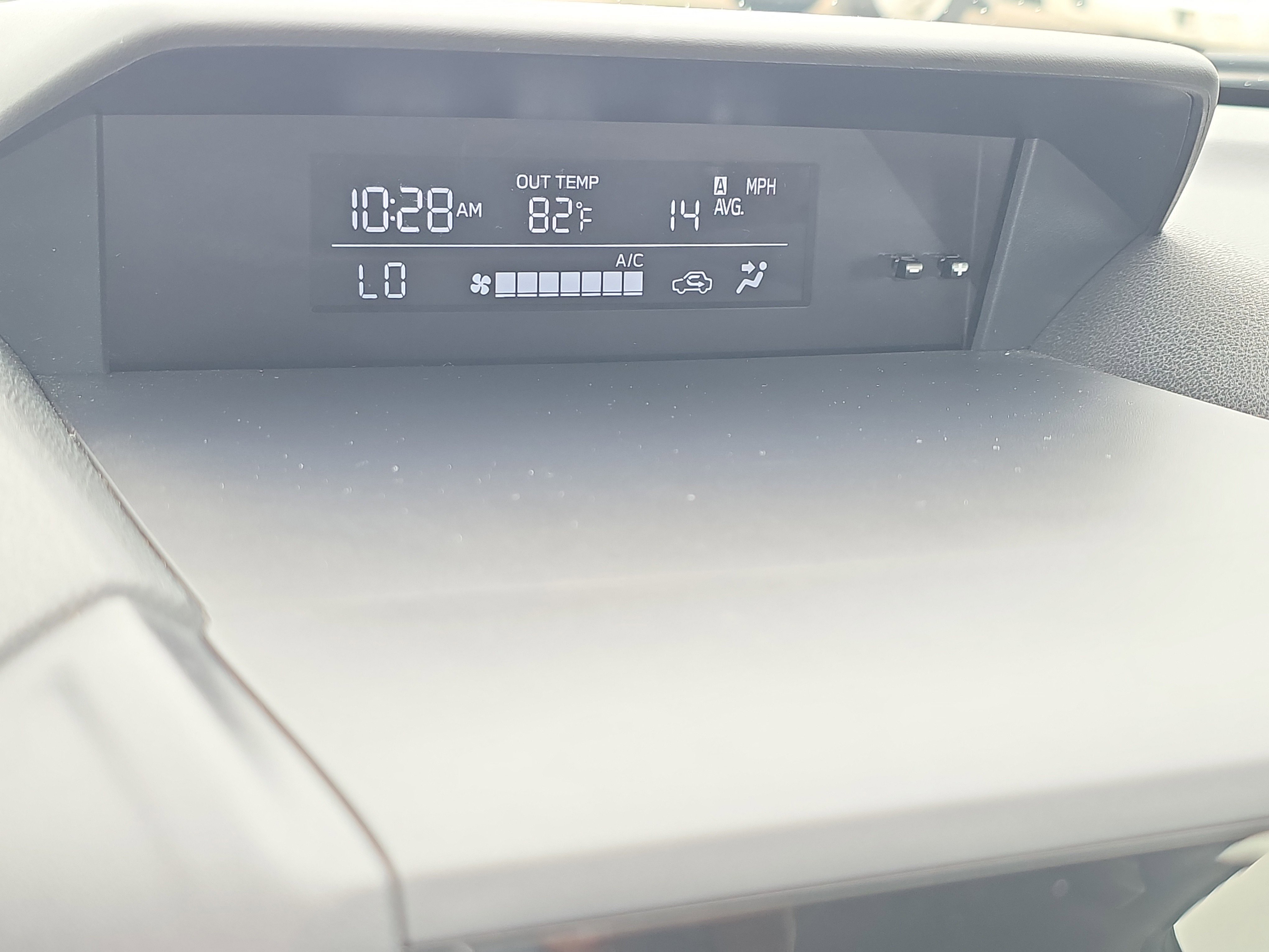 Used 2022 Subaru Crosstrek 2.0i AWD/4WD image 31