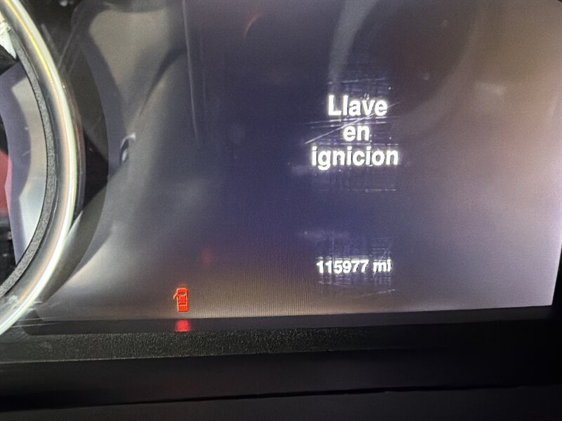 Used 2016 RAM 1500 Laramie RWD image 12