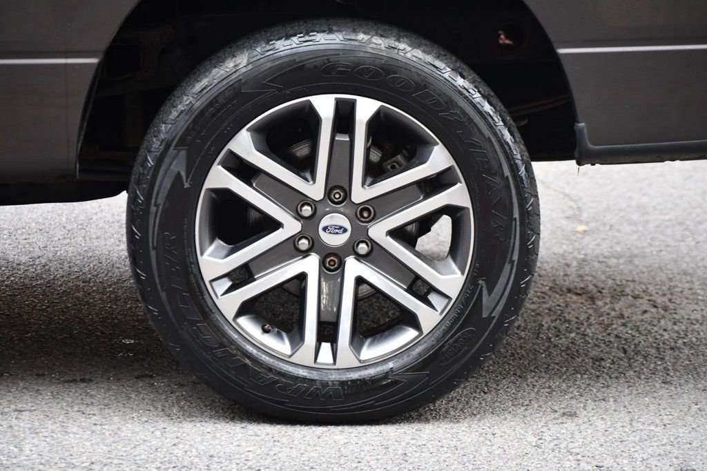 Used 2006 Ford F150 XL image 8