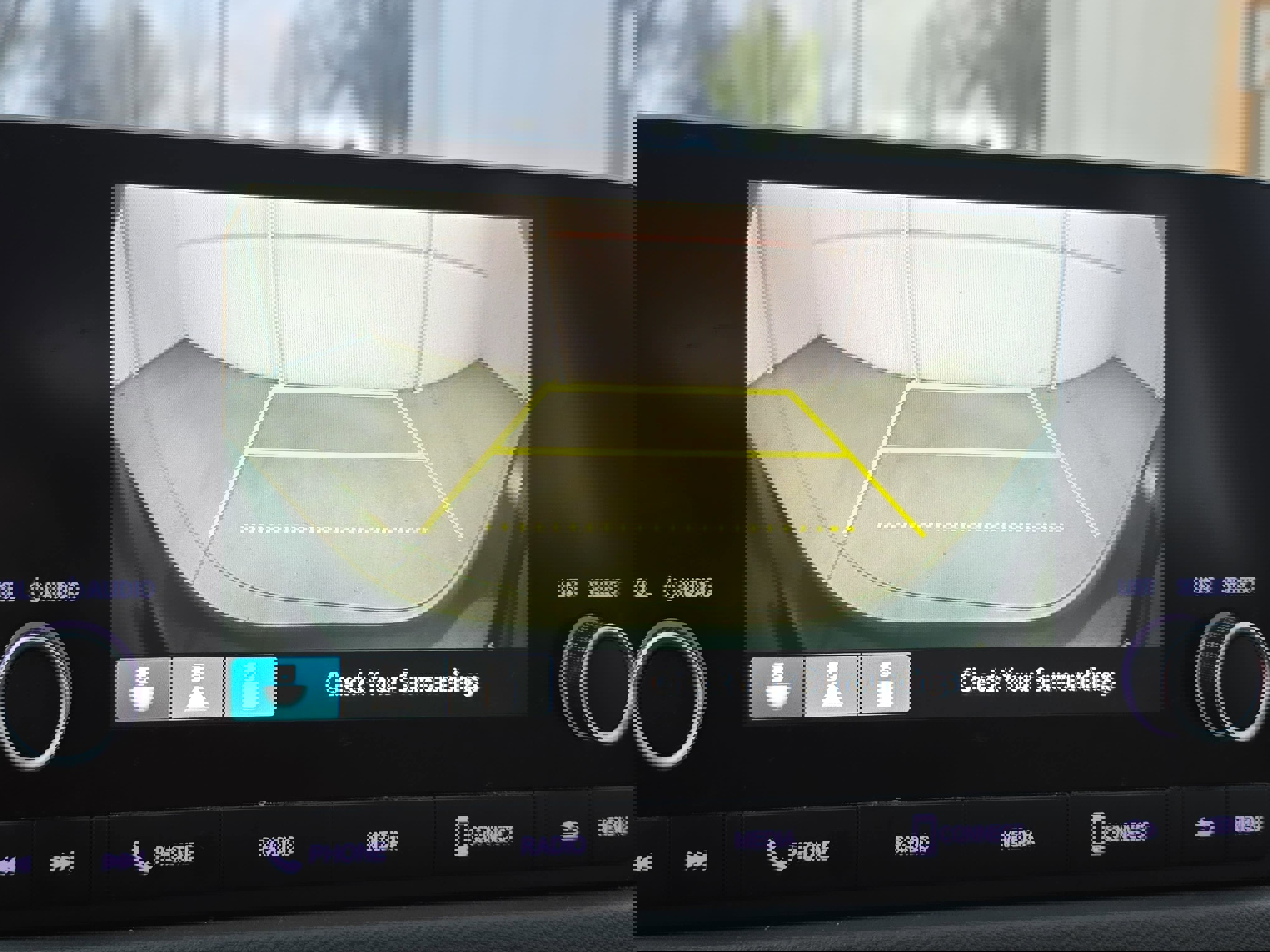 Certified 2023 Honda Civic EX-L image 22