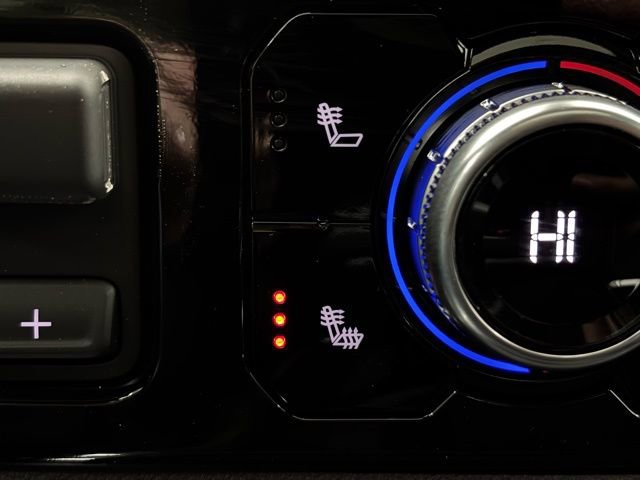 New 2026 GMC Sierra 1500 Elevation w/ Elevation Premium Package image 5