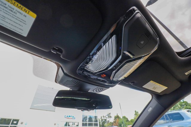 Used 2017 BMW 750i xDrive image 72