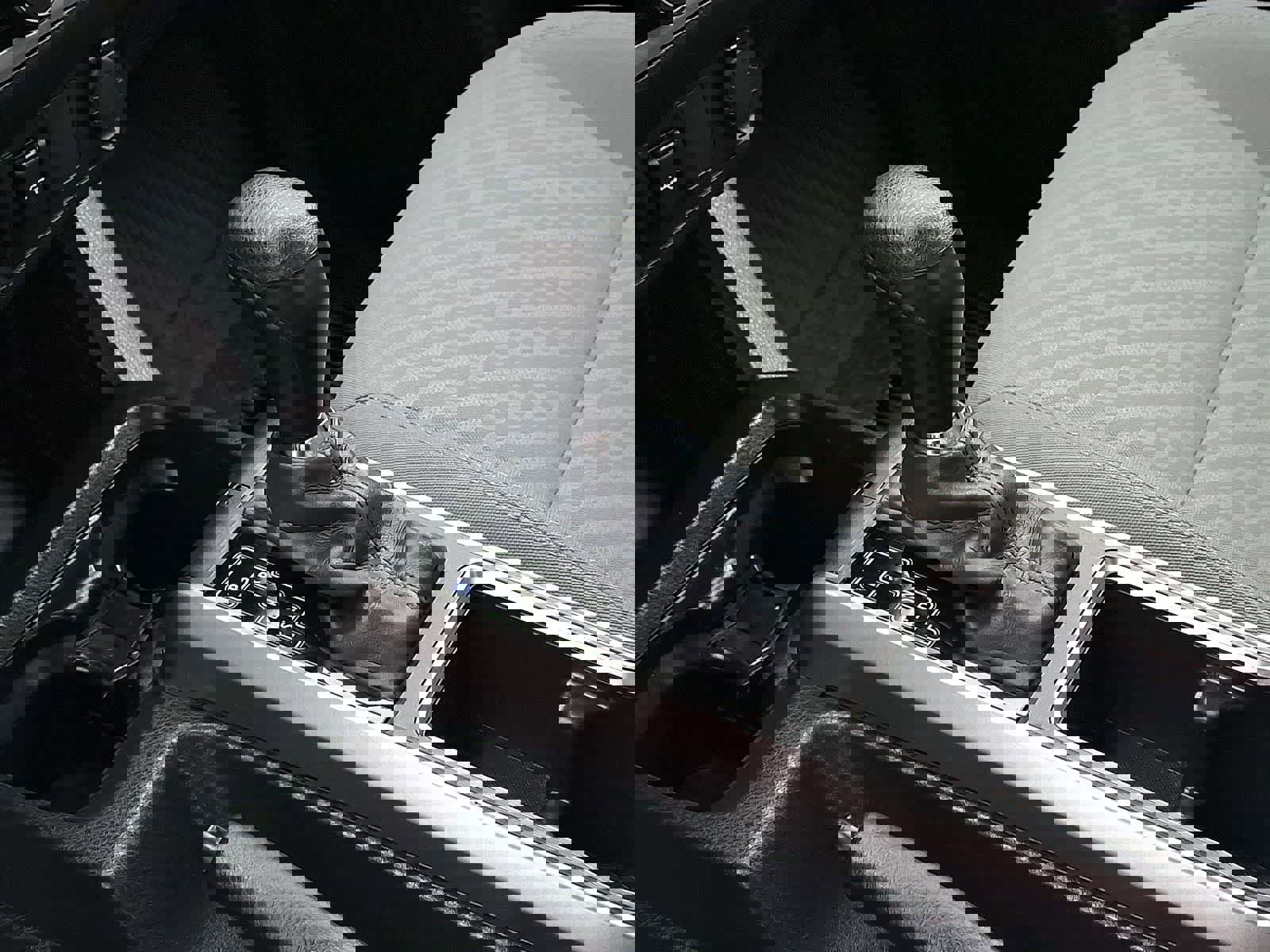 Used 2022 Toyota Tacoma SR5 image 18