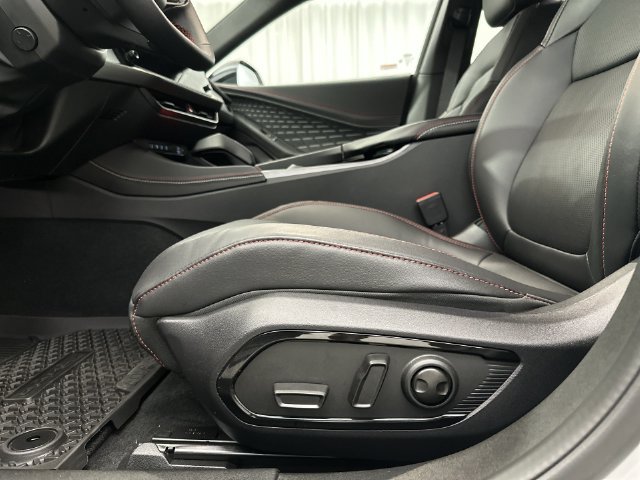 New 2027 Dodge Charger R/T AWD/4WD image 17
