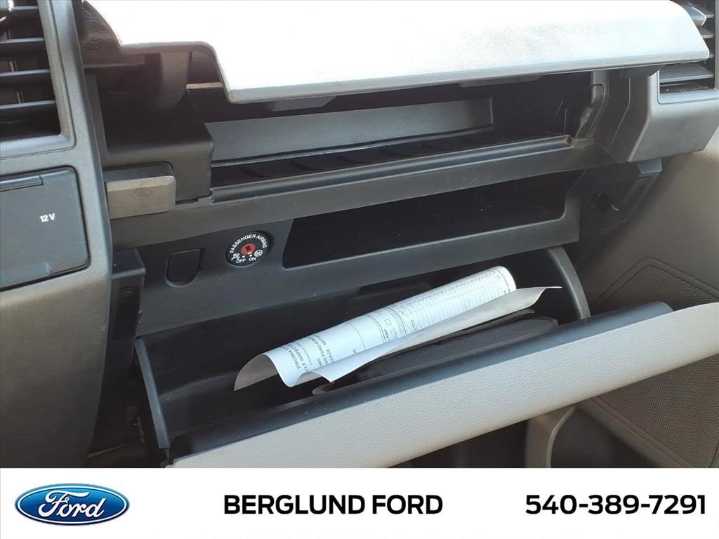 Used 2019 Ford F550 Luxury RWD image 29