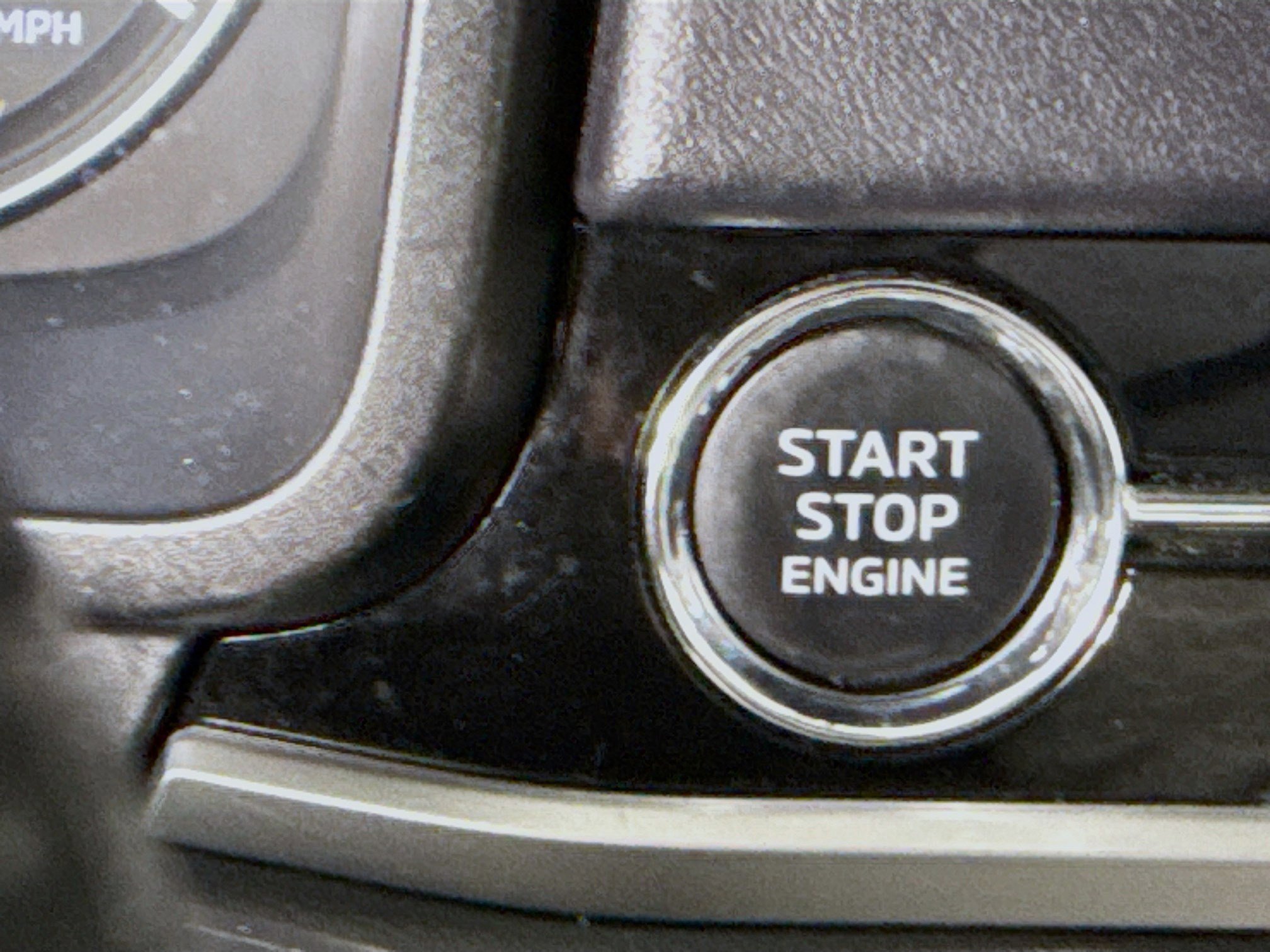 Used 2024 Mitsubishi Outlander SE Black Edition image 21