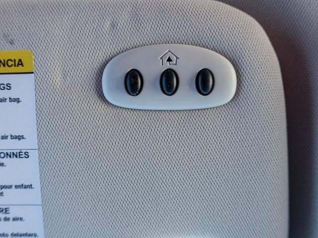 Used 2024 Ford Edge SEL w/ Convenience Package image 27