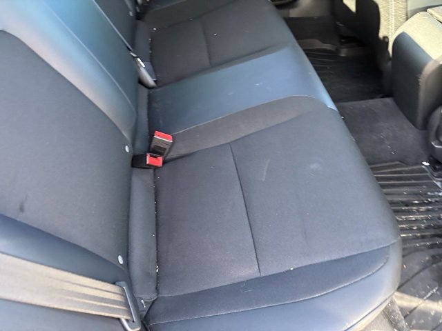 Used 2024 Honda Civic Sport image 25