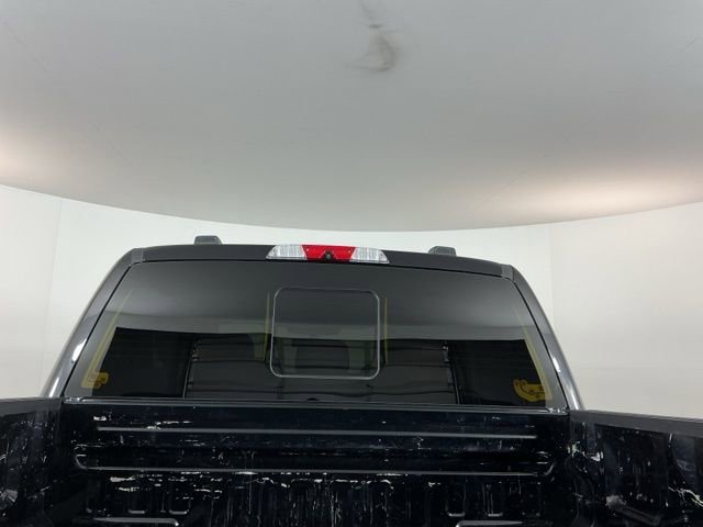 Used 2022 Ford F150 Platinum AWD/4WD image 10