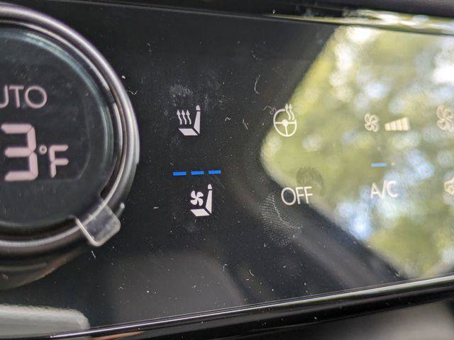 New 2026 Hyundai Palisade XRT Pro image 23