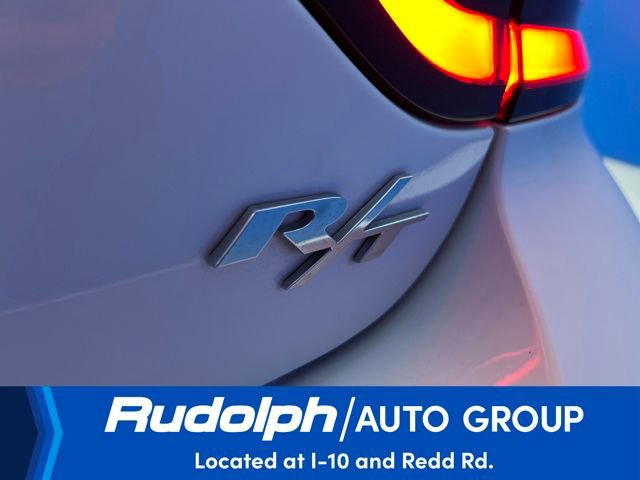 Used 2021 Dodge Charger R/T image 9