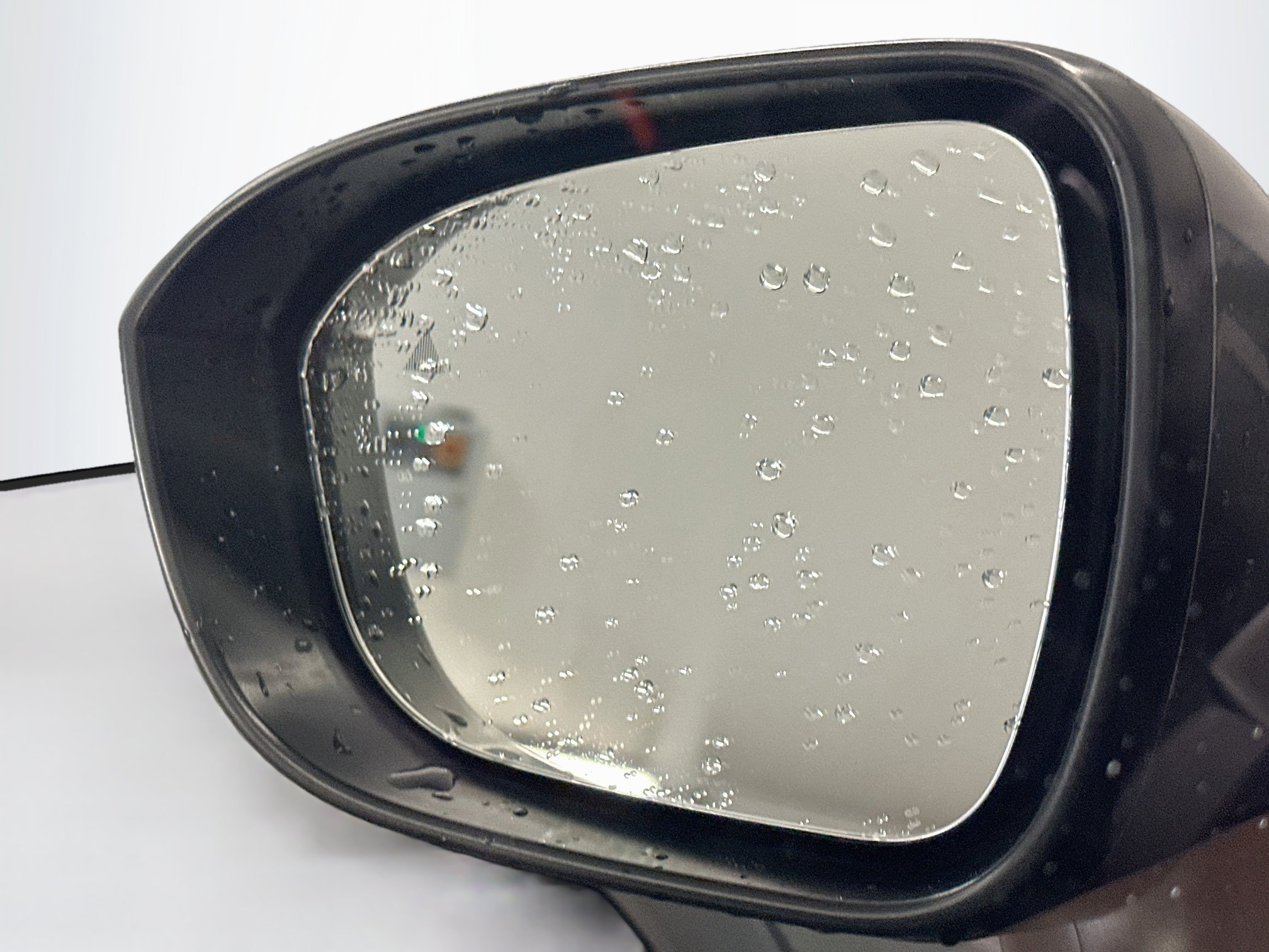 Used 2023 Nissan Rogue SV AWD/4WD image 16