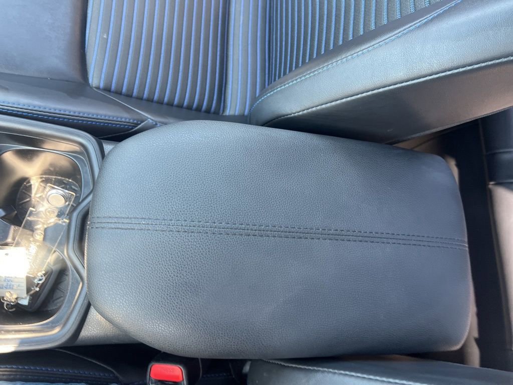 Used 2020 Toyota RAV4 XSE AWD/4WD image 74