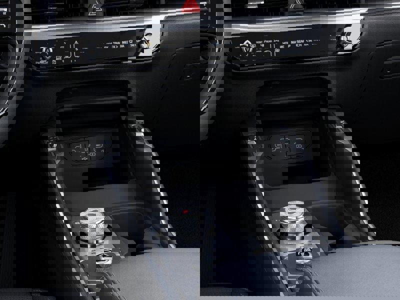 New 2026 Kia Sorento EX image 23