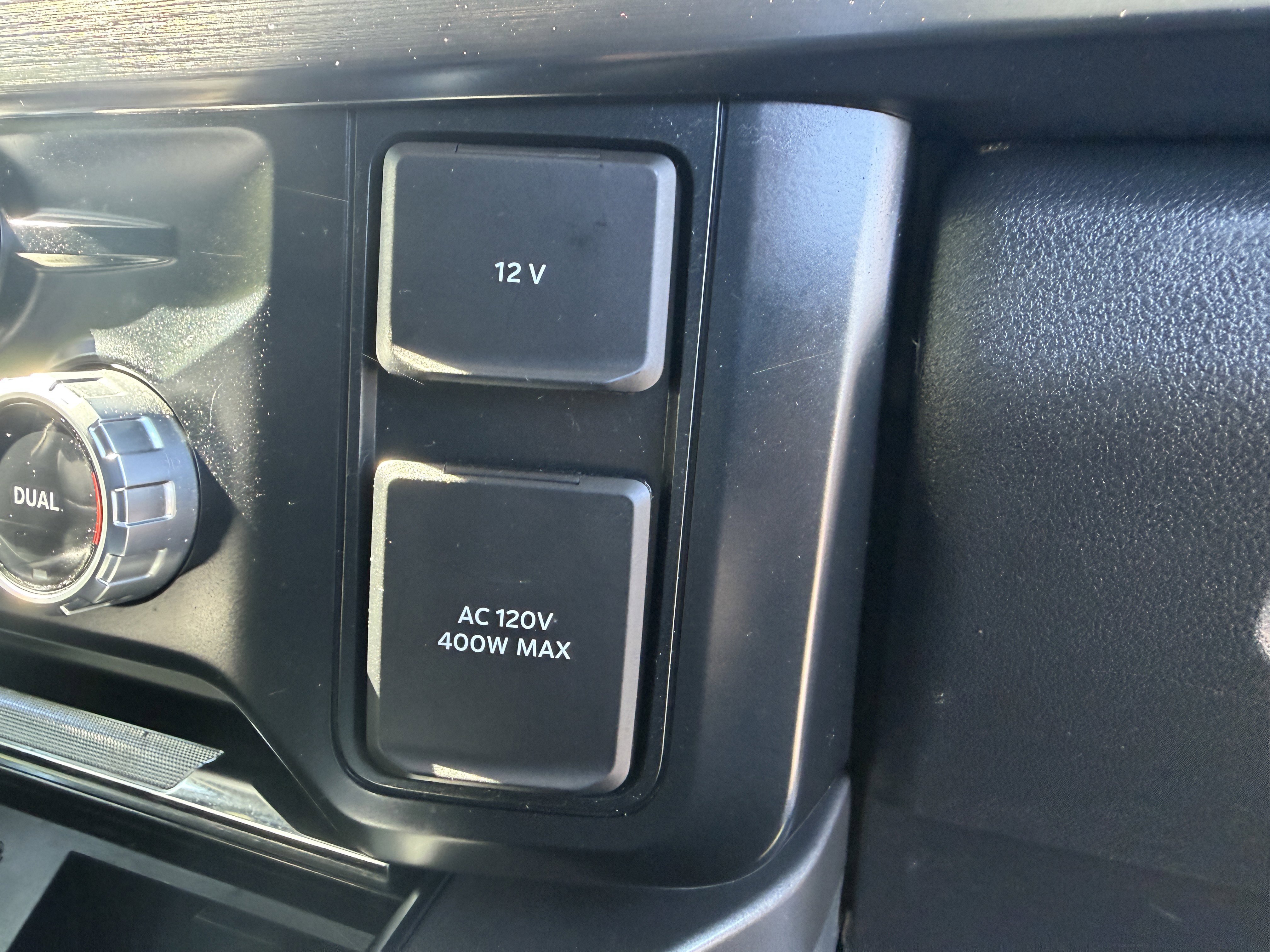 Used 2023 Ford F250 Lariat w/ Chrome Package AWD/4WD image 26