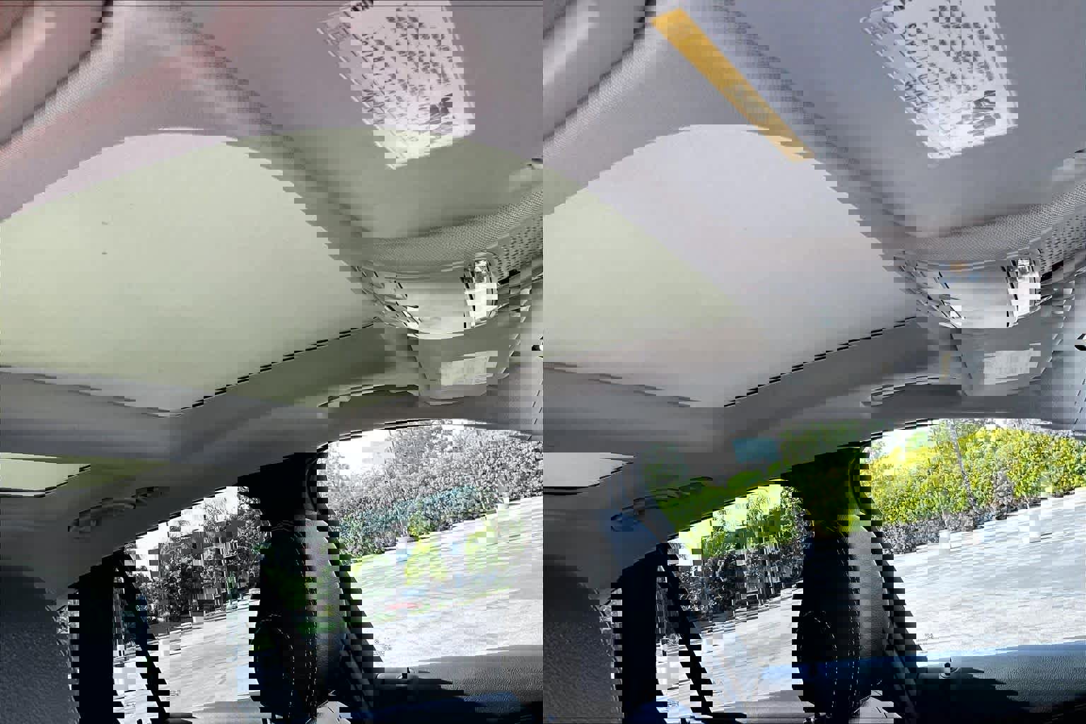 Used 2016 Mercedes-Benz GLC 300 image 13