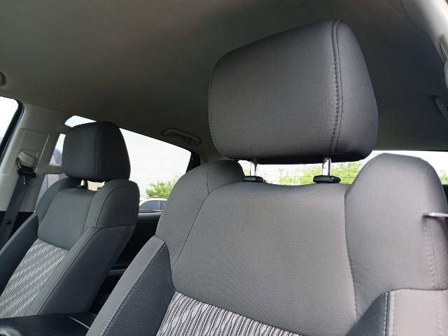 Used 2019 Toyota Tundra SR5 w/ SR5 Upgrade Package AWD/4WD image 19