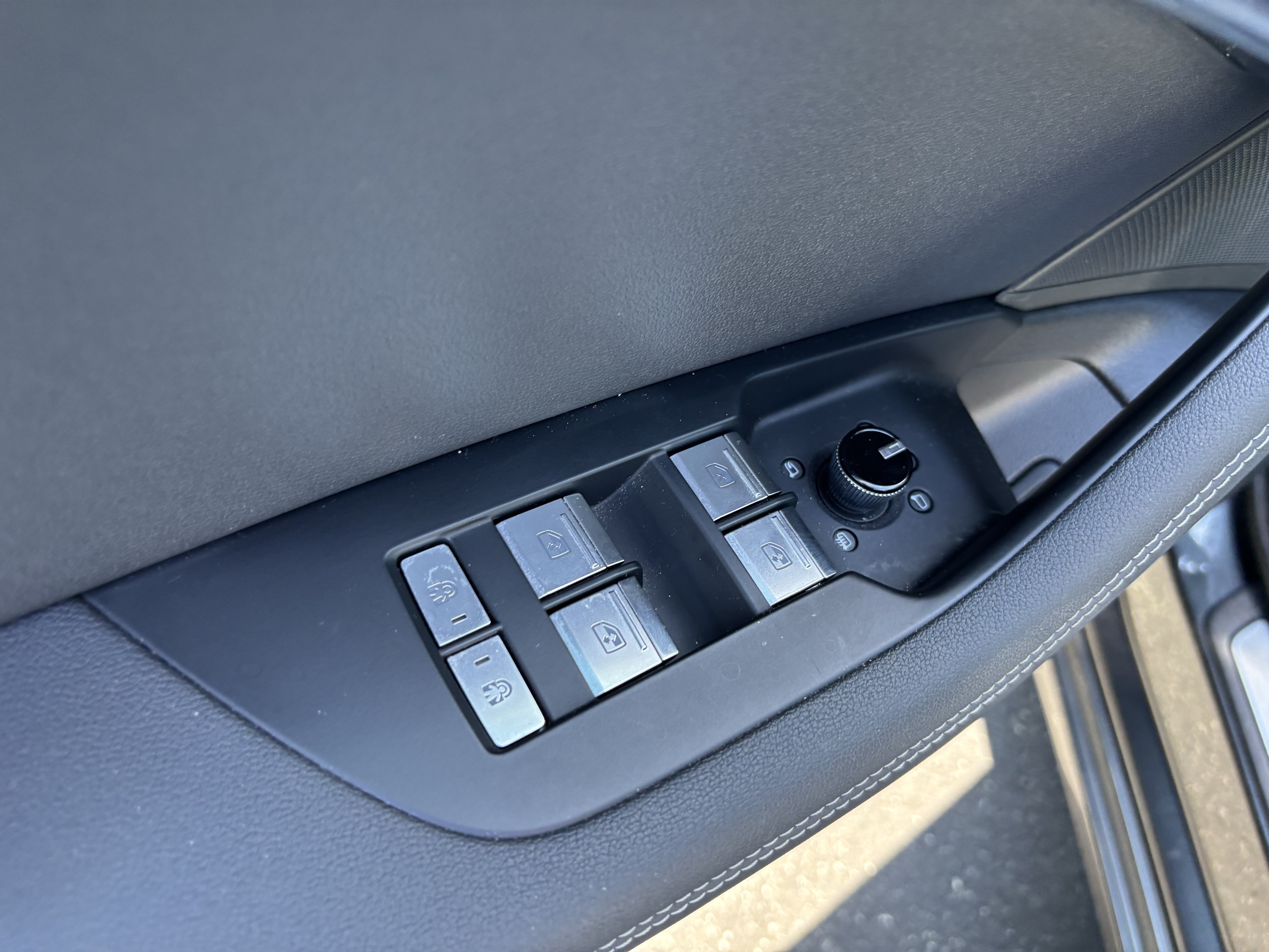 Used 2019 Audi A6 3.0T Premium Plus w/ Premium Plus Package AWD/4WD image 14