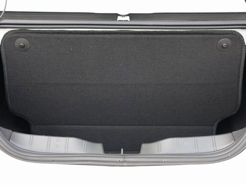 Used 2024 Chevrolet Camaro LT w/ RS Package image 9