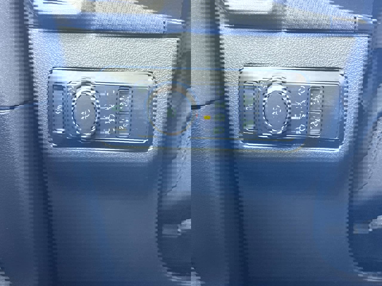 New 2025 Ford Bronco Sport Outer Banks w/ Sasquatch Outer Banks Package image 15