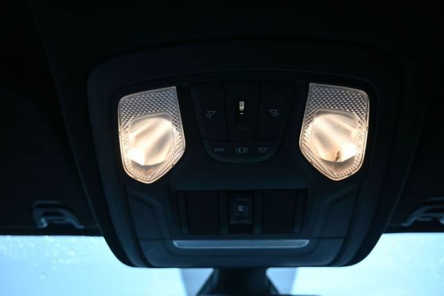 Used 2019 RAM 1500 Big Horn AWD/4WD image 31