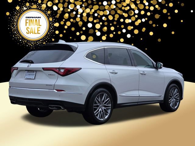 Used 2017 Lexus LX 570 4WD image 7