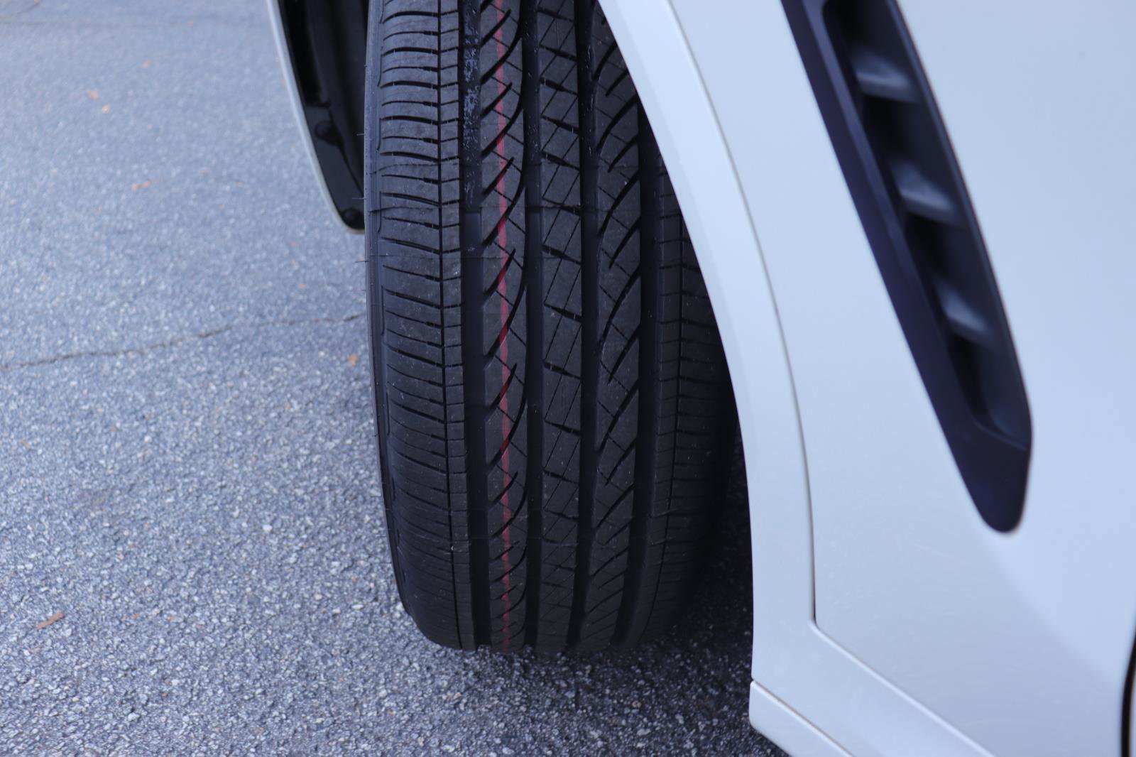 Used 2020 BMW X3 sDrive30i w/ M Sport Package 2 image 39