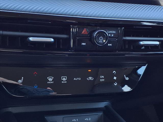 New 2026 Nissan Kicks SR w/ SR Premium Package image 19