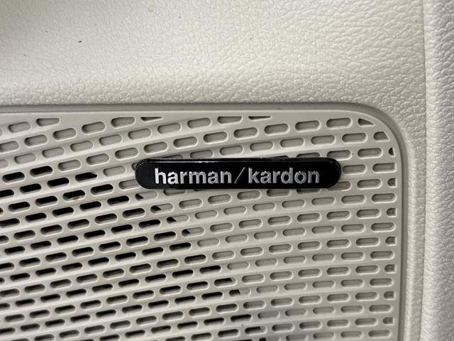 Used 2023 Chrysler Pacifica Limited w/ Uconnect Theater Family Group image 30