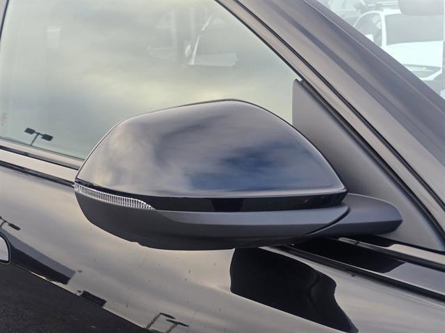 New 2025 Audi Q8 Prestige image 33