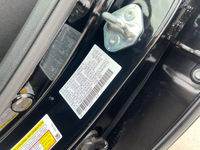 Certified 2026 Honda CR-V TrailSport image 34