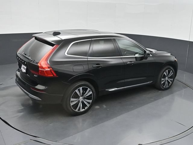 Used 2023 Volvo XC60 B5 Ultimate AWD/4WD image 40