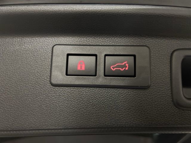 Used 2023 Subaru Forester Limited w/ Popular Package #2 AWD/4WD image 67