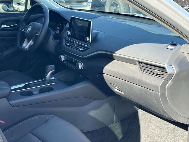 Used 2019 Nissan Altima 2.5 S image 23