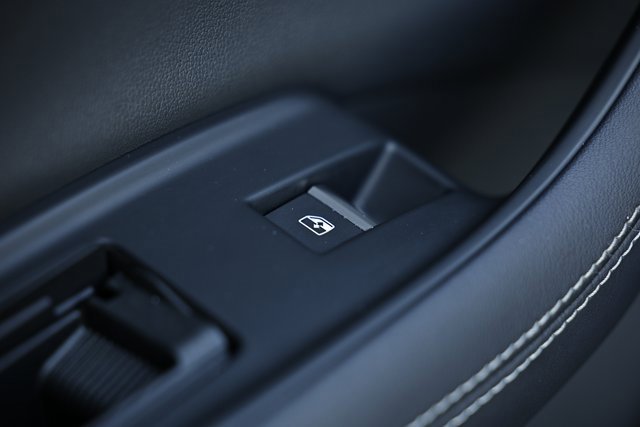 Used 2025 Audi Q7 3.0T Premium Plus image 25