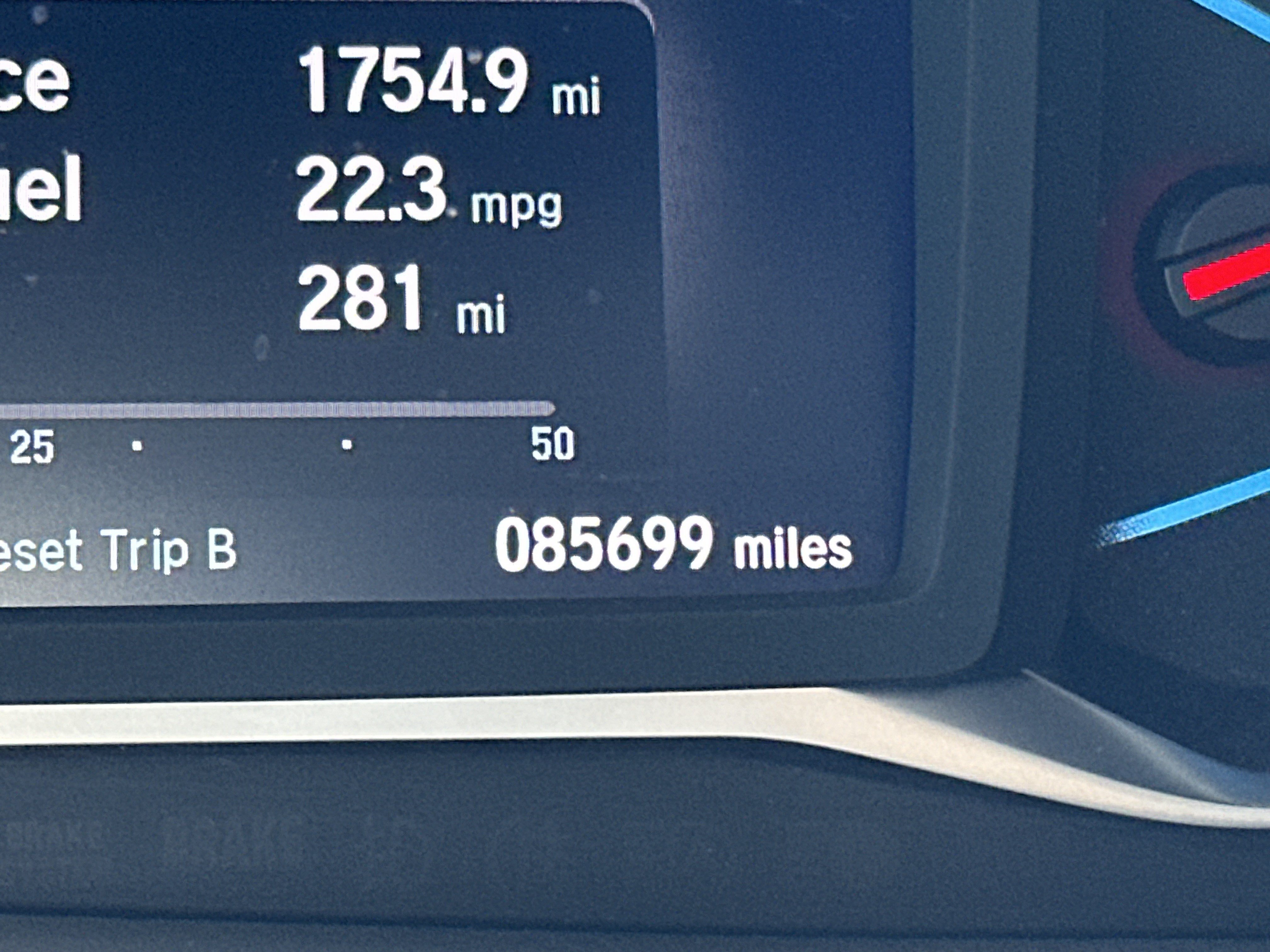 Used 2020 Honda Pilot Elite image 17