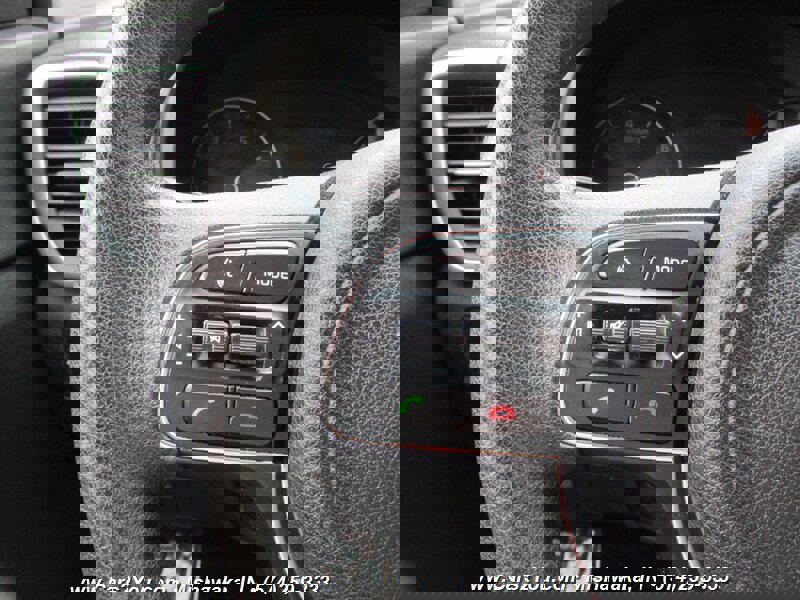 Used 2017 Kia Sportage LX image 20