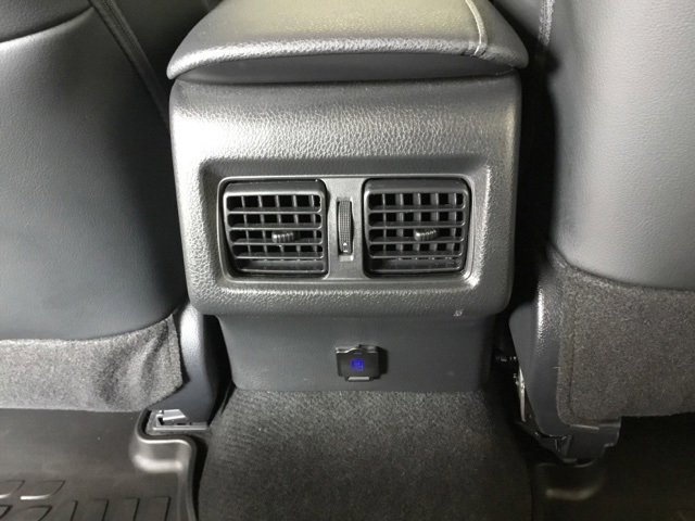 Used 2024 Toyota Camry XSE image 41